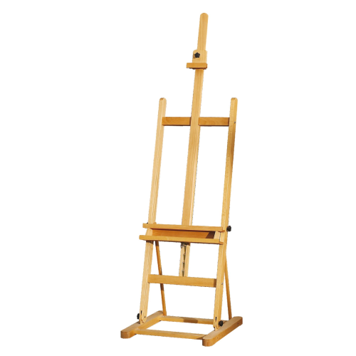 CUTTER CON LAMA 80X9 MM GUIDA IN PLASTICA CONFEZIONE SINGOLA